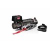 Warn Industries WINCHES, M8000WINCH/SYNTHETIC ROPE 87800